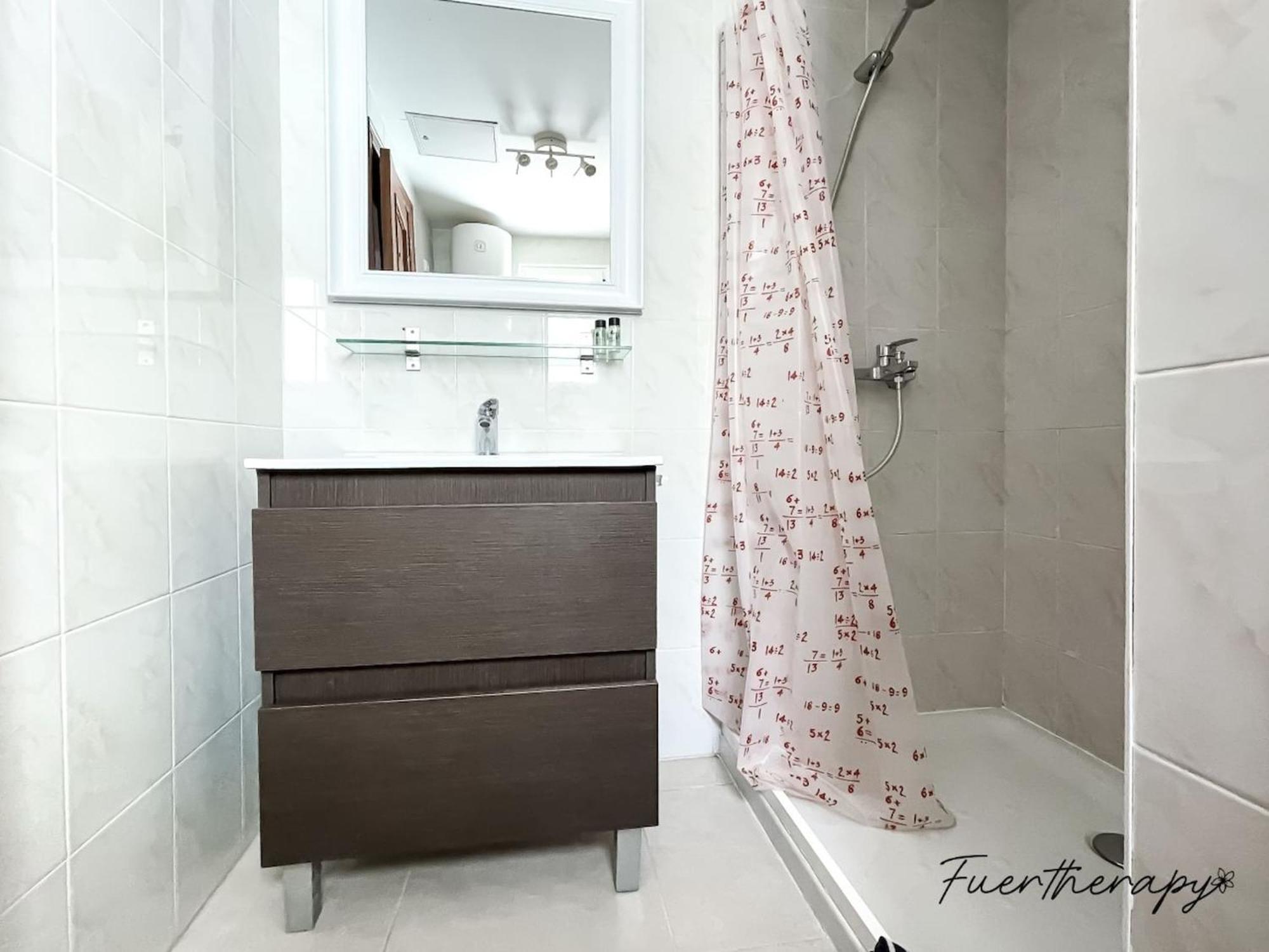 Loft Fuerterapy Main Street By Rentalfue Corralejo Exteriér fotografie